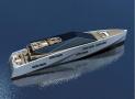 沃利-WALLY85M