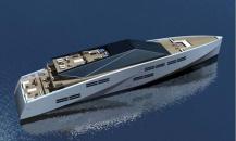 Yacht Product