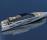 Yacht Product