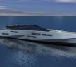 沃利-WALLY85M
