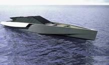 Yacht Product