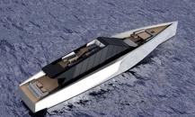 Yacht Product