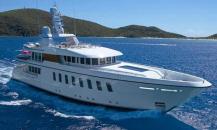 FEADSHIP-F45VANTAGE