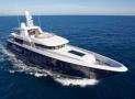 FEADSHIP-F45VANTAGE