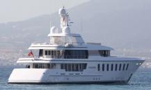 FEADSHIP-F45VANTAGE