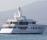 FEADSHIP-F45VANTAGE