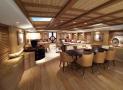 FEADSHIP-F45VANTAGE