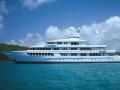 FEADSHIP-UTOPIA