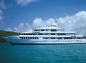 FEADSHIP-UTOPIA
