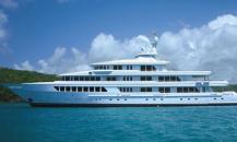 FEADSHIP-UTOPIA