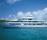 FEADSHIP-UTOPIA