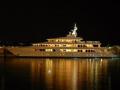 FEADSHIP-UTOPIA