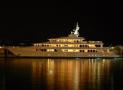 FEADSHIP-UTOPIA