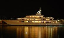 FEADSHIP-UTOPIA