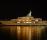 FEADSHIP-UTOPIA