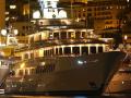 FEADSHIP-UTOPIA