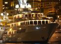 FEADSHIP-UTOPIA