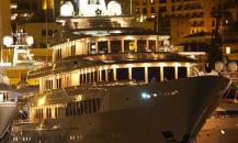 FEADSHIP-UTOPIA