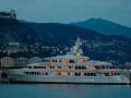 FEADSHIP-UTOPIA