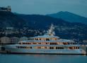 FEADSHIP-UTOPIA