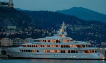 FEADSHIP-UTOPIA