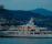 FEADSHIP-UTOPIA