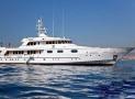 FEADSHIP-X