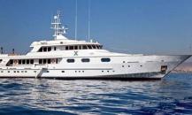 FEADSHIP-X