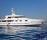 FEADSHIP-X