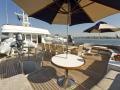 FEADSHIP-X