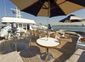 FEADSHIP-X