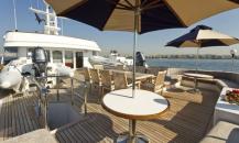 FEADSHIP-X