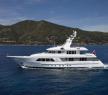 FEADSHIP-SL39