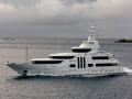 FEADSHIP-GALLANTLADY