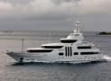 FEADSHIP-GALLANTLADY