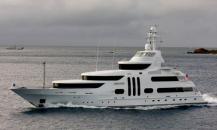 FEADSHIP-GALLANTLADY