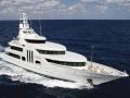 FEADSHIP-GALLANTLADY