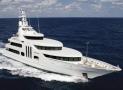 FEADSHIP-GALLANTLADY