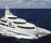 FEADSHIP-GALLANTLADY