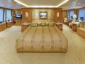 FEADSHIP-GALLANTLADY