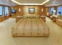 FEADSHIP-GALLANTLADY