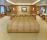 FEADSHIP-GALLANTLADY