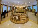 FEADSHIP-GALLANTLADY