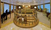 FEADSHIP-GALLANTLADY