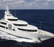 FEADSHIP-GALLANTLADY