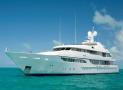 FEADSHIP-SWEETPEA