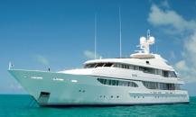 FEADSHIP-SWEETPEA