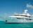 FEADSHIP-SWEETPEA