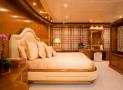 FEADSHIP-SWEETPEA