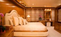 FEADSHIP-SWEETPEA